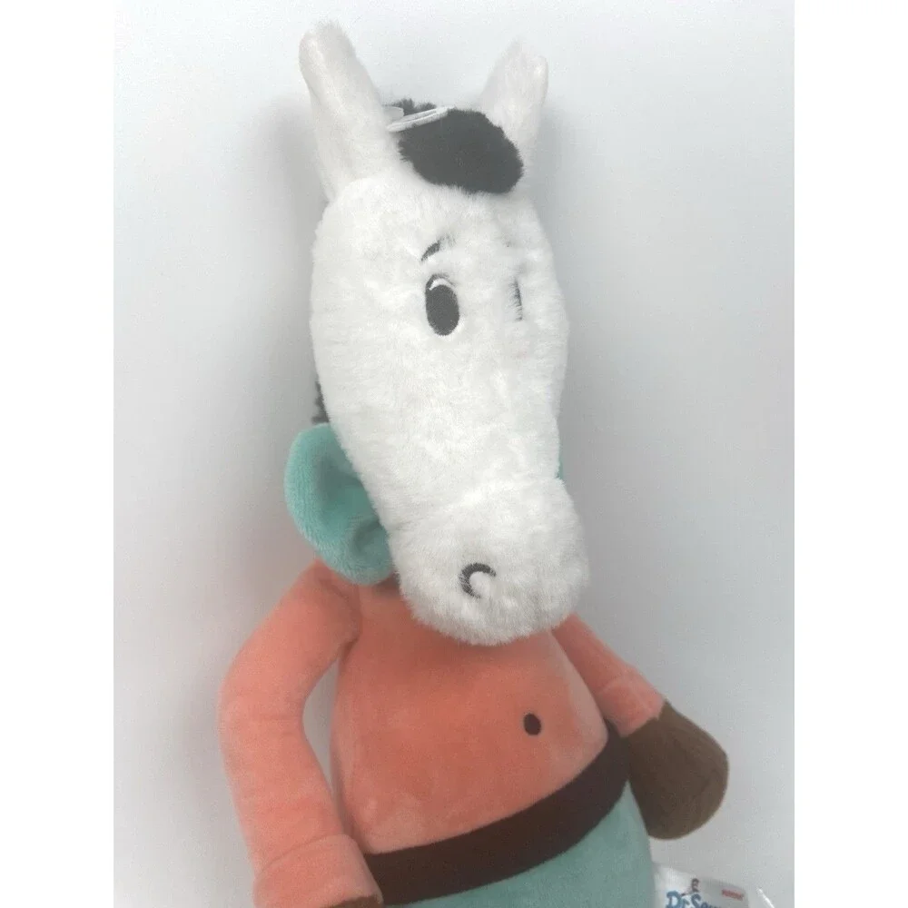 Aurora Dr. Seuss 16
